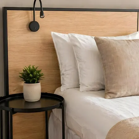 Apartman Old Town Heart Xxxix - National Stadium Tower 26 *